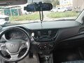 2020 Hyundai Solaris II Рестайлинг, белый, 1189000 рублей - вид 8