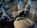 2017 Mercedes-Benz GLE Coupe AMG 63 AMG S I (C292), серый, 5300000 рублей - вид 7