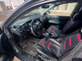 2007 Mitsubishi Lancer IX Рестайлинг, серый, 350000 рублей - вид 11
