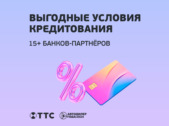 2026 Lada (ВАЗ) Granta I Рестайлинг, серый - вид 6
