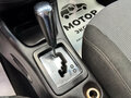 2004 Peugeot 206, серый, 115000 рублей - вид 10