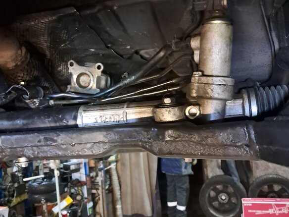2007 Hyundai Santa Fe II, синий, 1250000 рублей - вид 13