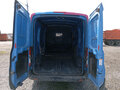 2021 Ford Transit, синий, 2880000 рублей - вид 8