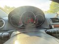 2006 Mazda 3 I (BK) Рестайлинг, синий, 670000 рублей - вид 11