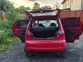 2006 Daewoo Matiz I Рестайлинг, красный, 90000 рублей - вид 10