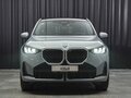2025 BMW X3 Long 30L xDrive IV (G45/G48), серый, 7499000 рублей - вид 1
