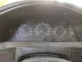 2003 ГАЗ ГАЗель (2705), синий, 180000 рублей - вид 6