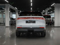 2026 Geely Galaxy M7, белый, 3690000 рублей - вид 5