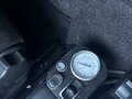 2026 LADA (ВАЗ) ВИС 2349, белый, 2100000 рублей - вид 5