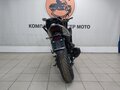 2025 Honda NT1100, серый, 1949000 рублей - вид 3