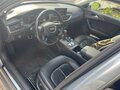 2017 Audi A6 IV (C7) Рестайлинг, серый, 2650000 рублей - вид 7