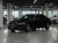 2023 Mercedes-Benz C-Класс 300 V (W206), чёрный, 5800000 рублей