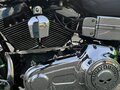 2006 Harley-Davidson Dyna Wide Glide, чёрный, 700000 рублей - вид 8