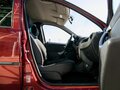 2011 Renault Logan I Рестайлинг, красный - вид 10