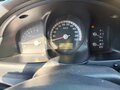 2006 Kia Sportage II, серебристый, 550000 рублей - вид 4