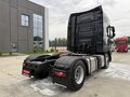 2023 Shacman (Shaanxi) X6000, чёрный - вид 2