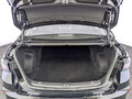 2023 BAIC U5 Plus, чёрный, 650000 рублей - вид 9