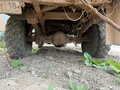 2016 ГАЗ 3308, белый, 680000 рублей - вид 7