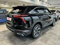 2026 Haval F7 II, чёрный, 3699000 рублей - вид 3