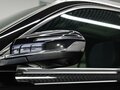 2026 Geely Monjaro I Рестайлинг, чёрный, 4954990 рублей - вид 7