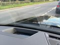 2019 Kia Mohave I Рестайлинг 2, чёрный - вид 10