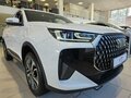 2026 Tenet T7, белый, 2990000 рублей - вид 1