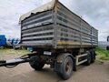 2023 Автомастер 8596, серый, 1483300 рублей