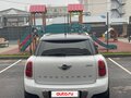 2013 Mini Countryman Cooper I, белый, 1200000 рублей - вид 4
