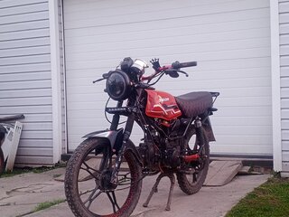 Orion 72