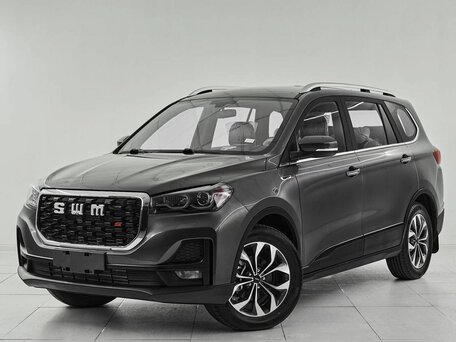 SWM G05 Pro