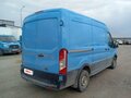 2021 Ford Transit, синий, 3475000 рублей - вид 2