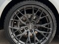 2013 BMW 4 серии 428i xDrive F32/F33/F36, серый - вид 7