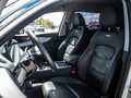 2023 Chery Tiggo 7 Pro Max I, серебристый - вид 11