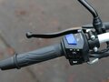 2026 Loncin CR4, серебристый, 219900 рублей - вид 8