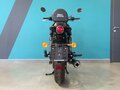 2026 Royal Enfield Meteor, синий, 528000 рублей - вид 4