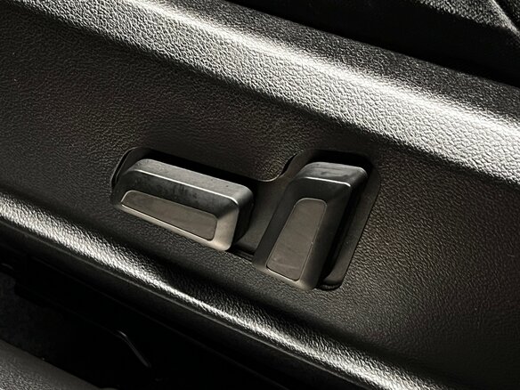 2021 Haval F7 I, серый, 1599000 рублей - вид 11