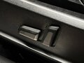 2021 Haval F7 I, серый, 1599000 рублей - вид 11