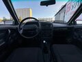2012 Lada (ВАЗ) 2114, белый, 250000 рублей - вид 9
