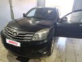 2014 Great Wall Hover H3 I Рестайлинг, чёрный, 600000 рублей - вид 1