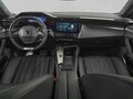 2025 Peugeot 408 X III, белый, 4999000 рублей - вид 8