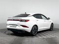 2023 JAC J7 I, белый, 1410000 рублей - вид 4