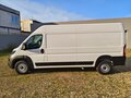 2025 Fiat Professional Ducato, белый, 5560000 рублей - вид 6