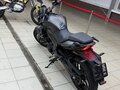 2020 Bajaj Dominar 400, чёрный, 305000 рублей - вид 4