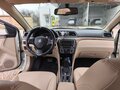 2022 Suzuki Ciaz I Рестайлинг, белый, 1500000 рублей - вид 6