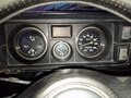 1997 Lada (ВАЗ) 2105, синий - вид 7