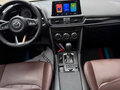 2021 Mazda CX-4 I Рестайлинг, белый, 1565000 рублей - вид 10