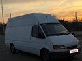 1994 Ford Transit, белый, 530000 рублей