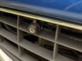 2002 Chrysler Concorde II, синий - вид 11