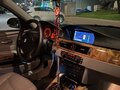 2006 BMW 3 серии 325xi V (E90/E91/E92/E93), серебристый, 800000 рублей - вид 5