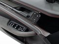 2025 Porsche Panamera GTS III, зелёный, 24490000 рублей - вид 8